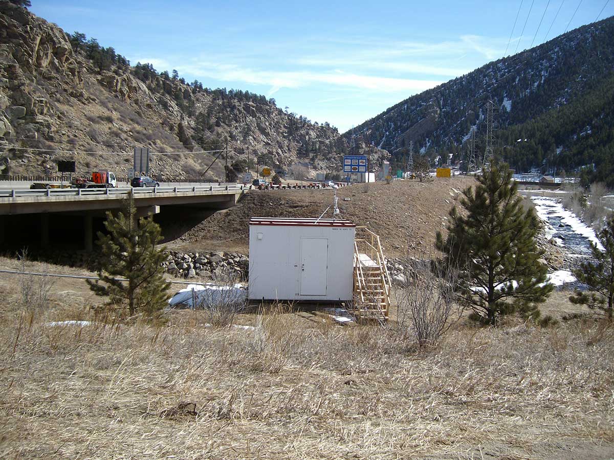 CDOT-Dust-MOnitor-Colorado2