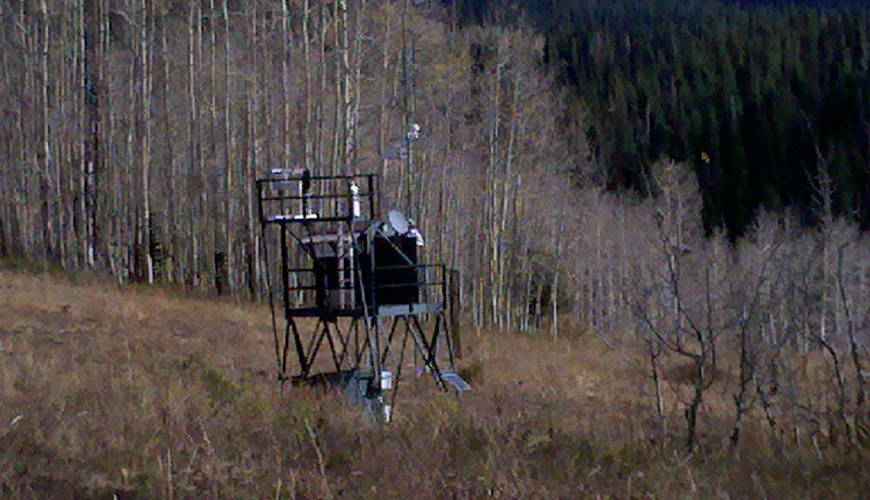 DouglasPass2