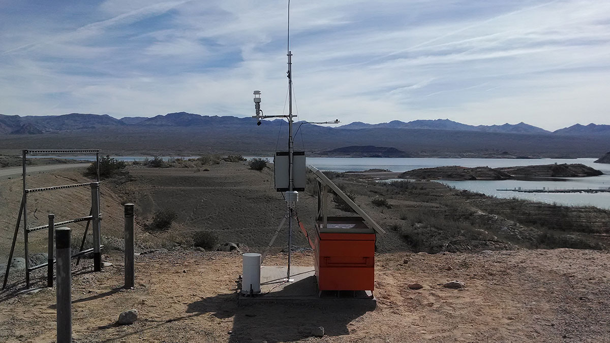 LakeMead-Met52